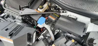 2022 Volkswagen ID.4 WVGZZZE2ZNP043977 VIN:WVGZZZE2ZNP043977