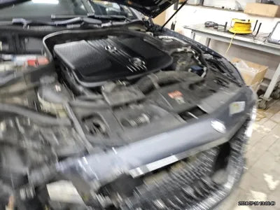 2016 Mercedes-Benz CLS 250 VIN: