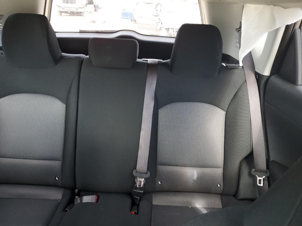 2024 KIA SOUL LX VIN:KNDJ23AU4R7920106