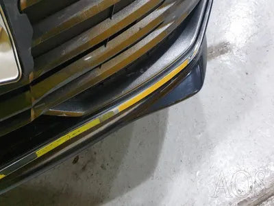 2018 Toyota Avalon 4T1B21FB9KU005545 VIN:4T1B21FB9KU005545