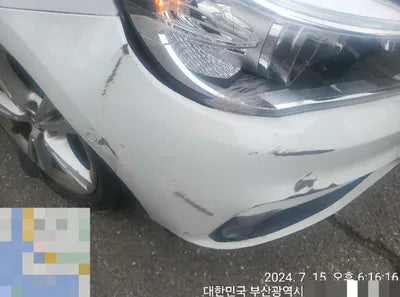 2015 BMW 2 Series Gran Tourer VIN: