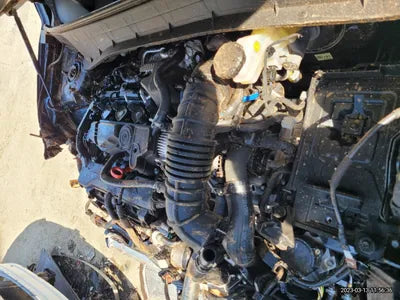 2023 Hyundai Kona KMHHE813BPU001069 VIN:KMHHE813BPU001069