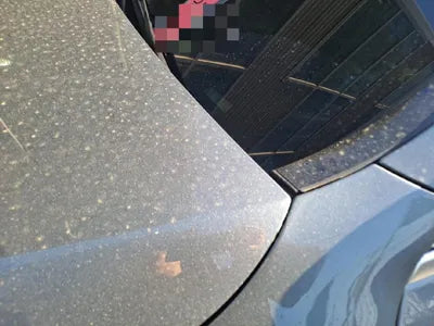 2017 Mercedes-Benz E 200 WDDZF4CB8HA120828 VIN:WDDZF4CB8HA120828