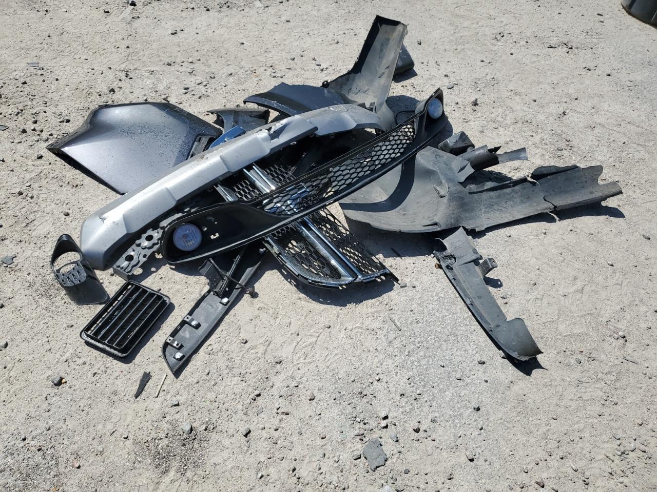 2022 TOYOTA RAV4 XSE VIN:2T3E6RFV4NW037728