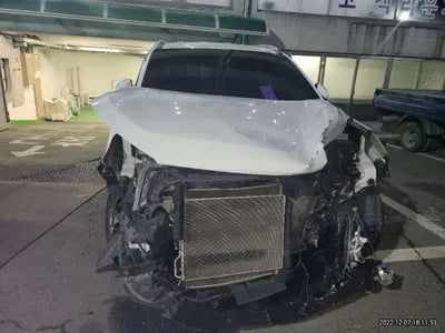 2019 Hyundai Tucson KMHJ581ABKU881646 VIN:KMHJ581ABKU881646