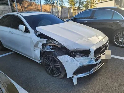 2021 Mercedes-Benz E 250 W1KZF4FBXMA959448 VIN:W1KZF4FBXMA959448