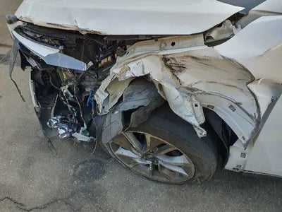 2017 Hyundai Tucson VIN: