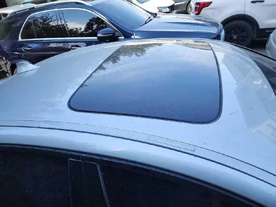 2016 BMW 520 WBA5E5106GG200849 VIN:WBA5E5106GG200849