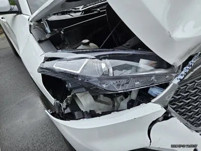 2018 Hyundai Tucson VIN:
