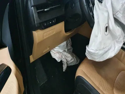 2021 Kia Carnival VIN: