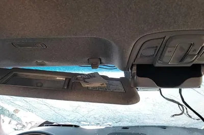 2018 Hyundai Santa FE KMHS381CDKU059368 VIN:KMHS381CDKU059368