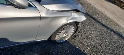 2017 Mercedes-Benz S 350 WDDUG3DB6HA333194 VIN:WDDUG3DB6HA333194