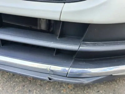 2019 Volkswagen Arteon VIN: