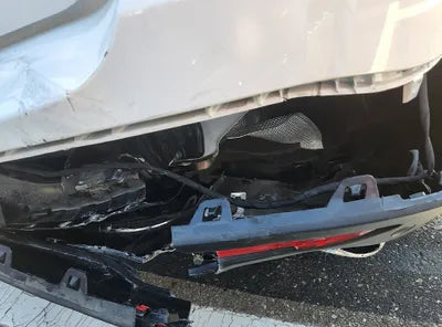 2023 Mercedes-Benz B 200 VIN: