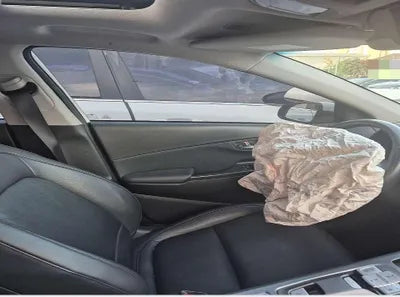 2018 Hyundai Kona VIN: