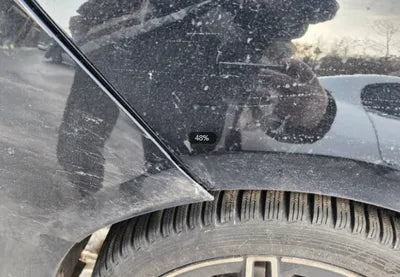 2022 Mercedes-Benz CLA 250 W1K5J4HB4NN251359 VIN:W1K5J4HB4NN251359