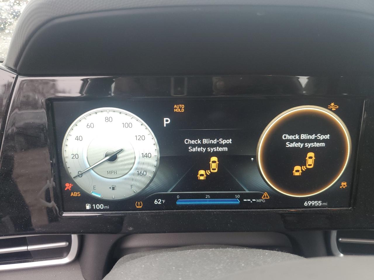 2022 HYUNDAI ELANTRA SEL VIN:KMHLS4AG3NU244425