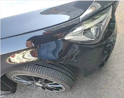 2017 Mercedes-Benz GLA 250 KMWDDSJ4GB4HN4350 VIN:KMWDDSJ4GB4HN4350