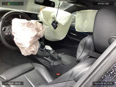 2017 BMW 428 WBA3N7109HF786229 VIN:WBA3N7109HF786229