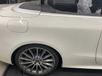 2022 Mercedes-Benz E 450 W1K1K5KBXNF177465 VIN:W1K1K5KBXNF177465