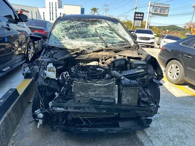 2016 Kia Sorento VIN:
