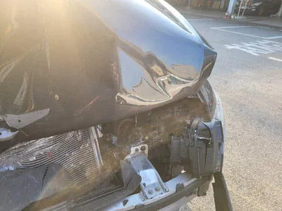 2020 Genesis G80 KMTGA41BDMU039875 VIN:KMTGA41BDMU039875