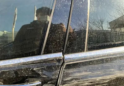 2016 BMW 750 WBA7F2108GG523918 VIN:WBA7F2108GG523918