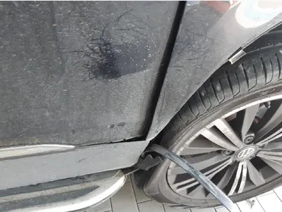 2020 Volkswagen Tiguan WVGZZZ5NZLW815893 VIN:WVGZZZ5NZLW815893