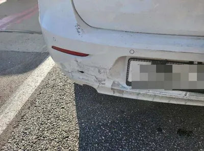 2017 BMW 118 WBA1S5108HV805623 VIN:WBA1S5108HV805623