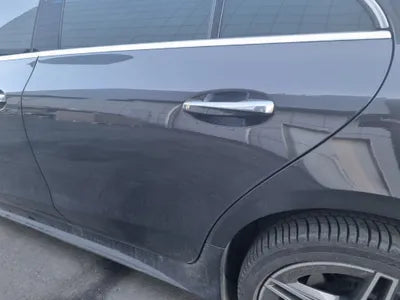 2022 Mercedes-Benz CLS 300 W1K2J1KBXNA103699 VIN:W1K2J1KBXNA103699