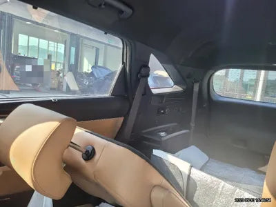 2021 Kia Sorento VIN: