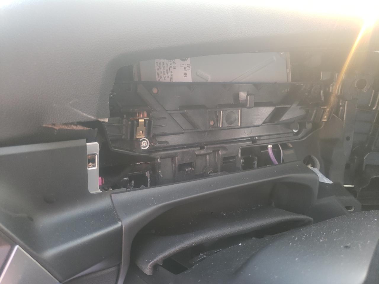 2023 BMW M2  VIN:3MF13DM09P8D64590