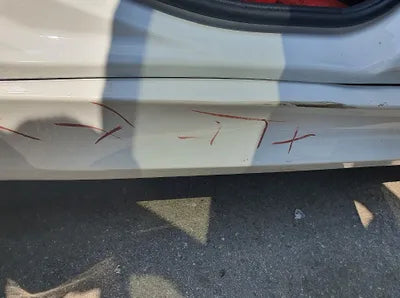 2017 BMW 330 WBA8B9102HA193691 VIN:WBA8B9102HA193691