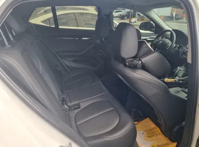 2021 BMW 220 WBA11DF09M5T11836 VIN:WBA11DF09M5T11836