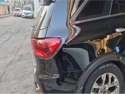 2020 Kia Sorento KNAPH81ABLA626358 VIN:KNAPH81ABLA626358