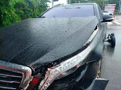 2015 Mercedes-Benz S 63 AMG NONE VIN: