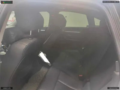 2015 BMW 420 WBA4E9106FD896499 VIN:WBA4E9106FD896499