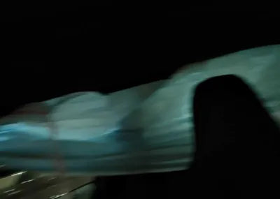 2023 BMW 135 WBA7L1107P7L47138 VIN:WBA7L1107P7L47138