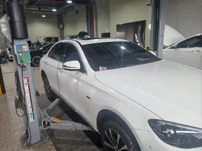 2021 Mercedes-Benz E 300 W1KZF5EBXMA963944 VIN:W1KZF5EBXMA963944