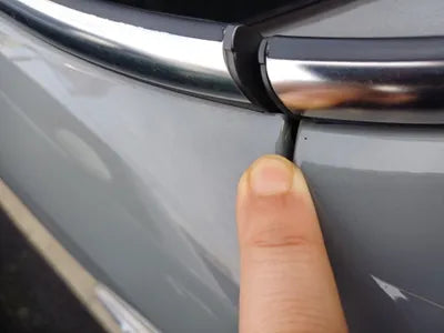 2015 MINI Cooper WMWXT3103F2C93489 VIN:WMWXT3103F2C93489