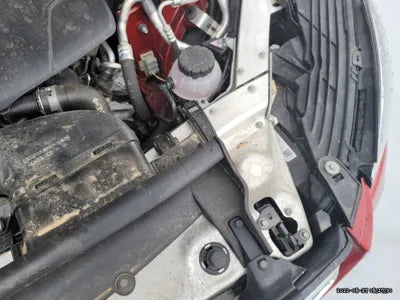 2017 Mercedes-Benz GLC 220 VIN: