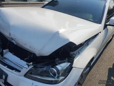 2015 Mercedes-Benz C 220 WDDGJ0CB7FG354676 VIN:WDDGJ0CB7FG354676