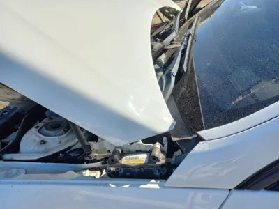 2015 Mercedes-Benz E 220 VIN: