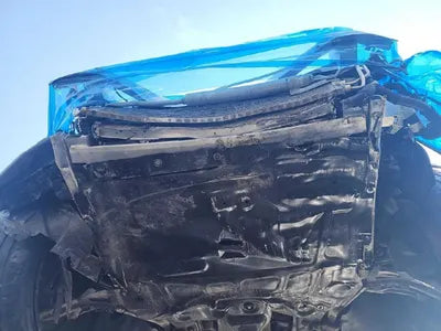 2022 Mercedes-Benz A 45 AMG VIN: