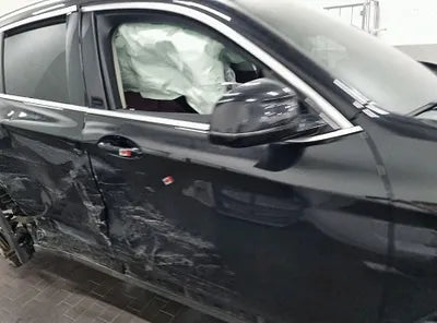 2020 BMW 420 WBAVJ9100L9C88124 VIN:WBAVJ9100L9C88124