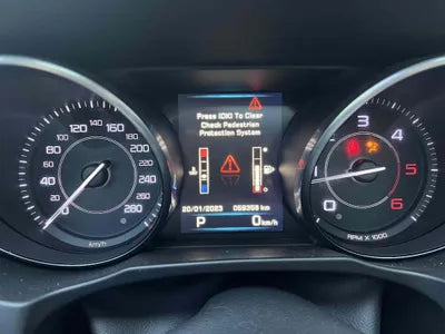 2016 Jaguar XE SAJAB4BN1GA938187 VIN:SAJAB4BN1GA938187