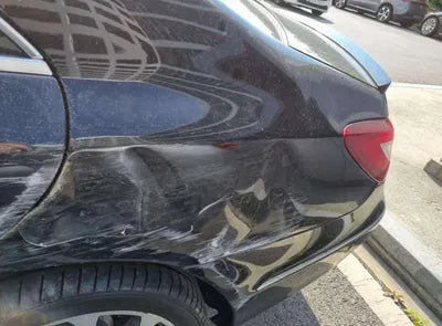 2015 Mercedes-Benz CLS 250 VIN: