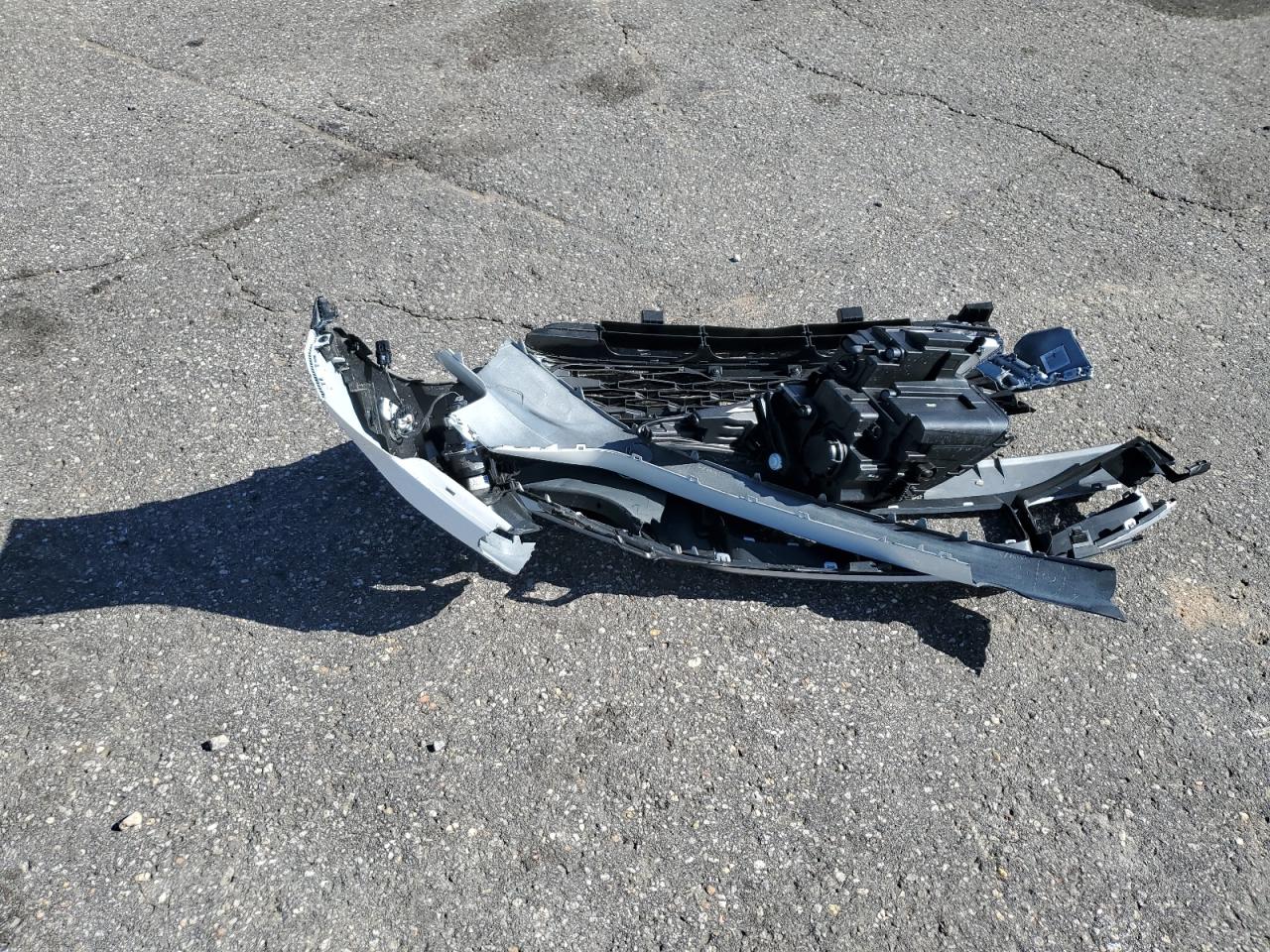 2023 KIA SELTOS S VIN:KNDEU2AA5P7456171