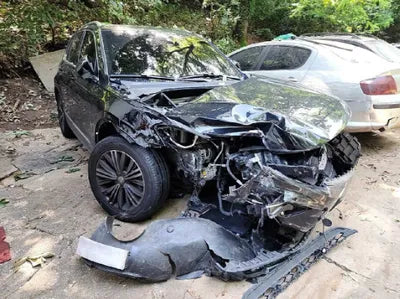 2020 Volkswagen Tiguan WVGZZZ5NZLW823517 VIN:WVGZZZ5NZLW823517