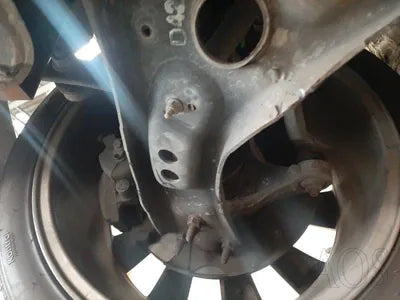 2015 Volkswagen CC WVWZZZ3CZFE813975 VIN:WVWZZZ3CZFE813975